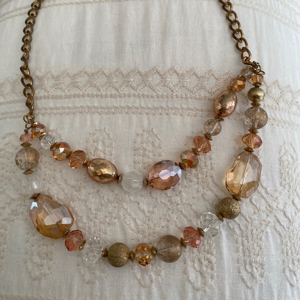 21 Inch Necklace - Picture 6 of 16